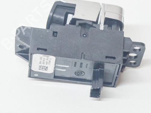 Switch BMW 7 (G11, G12) 730 d | BP7267055I30 