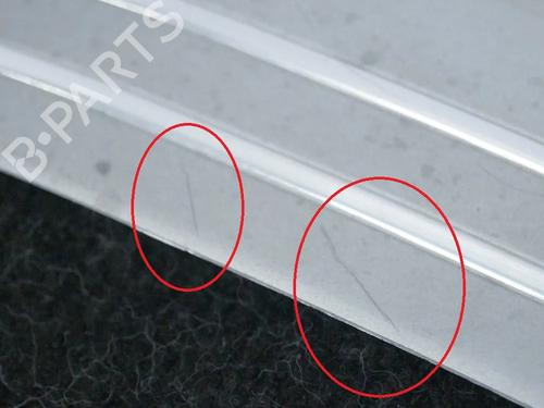 Step MASERATI GRAN TURISMO I 4.7 | BP14659689C149 