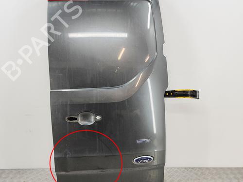 BP34190451C5 main image