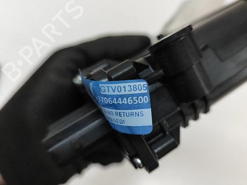 Electronic module LEXUS RX (_LA1_, _LH1_) 450h+ E-Four (AALH16) | BP39204890M83 - Image 7