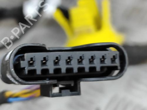 Wiring harness BMW iX (I20) xDrive 40 | BP28560080E16  - Image 5