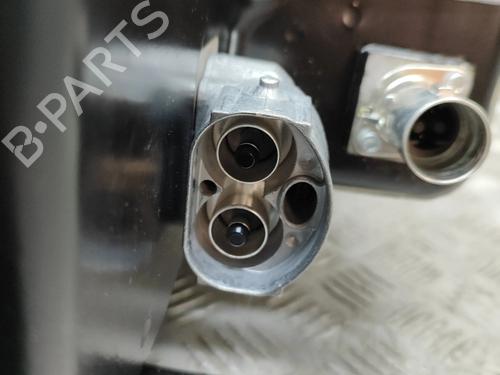 Other MERCEDES-BENZ E-CLASS (W213) E 350 e (213.050) | BP27330943O1  - Image 9