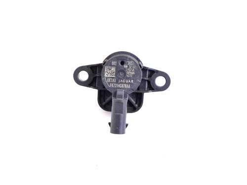 Elektronisk sensor LAND ROVER RANGE ROVER VELAR (L560) 2.0 D240 SD4 4x4 (241 hp) 30227112