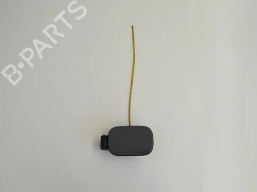 Used Fuel flap VW JETTA III (1K2) 2.0 TDI (140 hp) 9864803