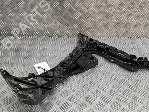 Rear bumper bracket MERCEDES-BENZ GLC Coupe (C253) 300 4-matic (253.384) | BP27799230C159 