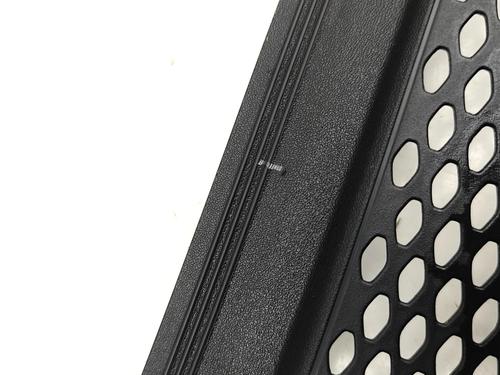 Torpedoplade CUPRA BORN (K11) 58 | BP32213653C110 