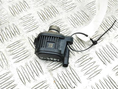 Used Electronic sensor VW TOUAREG (CR7, RC8) 3.0 eHybrid 4motion (381 hp) 31577316