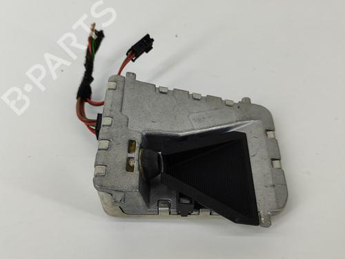 Camera MERCEDES-BENZ C-CLASS Convertible (A205) C 300 (205.483) | BP22998799E14 