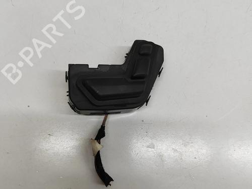 Used Switch MERCEDES-BENZ M-CLASS (W166) ML 350 BlueTEC 4-matic (166.024, 166.023) (258 hp) 29227628