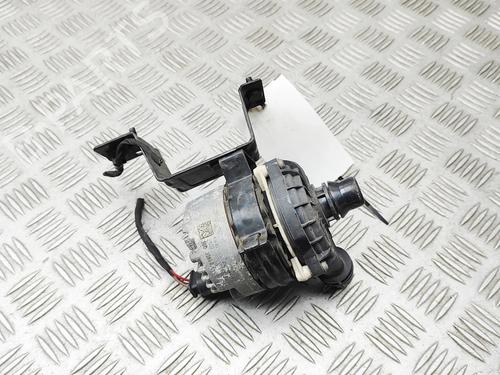 Used Auxiliary water pump Auxiliary water pump MERCEDES-BENZ GLE (V167) GLE 350 de 4-matic (167.117) (306 hp) 34161087 34161087