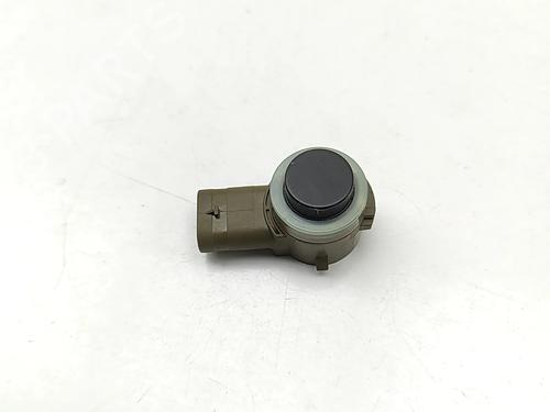 Used Electronic module Electronic module TESLA MODEL X (5YJX) P100D AWD (772 hp) 33661869 33661869