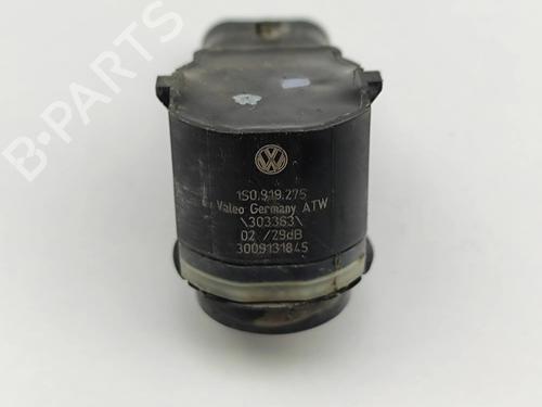 Electronic module AUDI A6 C7 Avant (4G5, 4GD) RS6 quattro | BP26129894M83 - Image 7