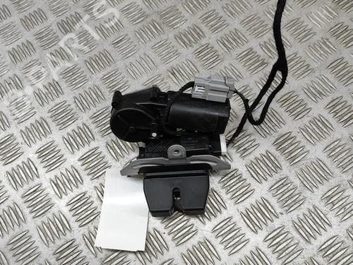 Used Tailgate lock FORD KUGA III (DFK) 2.5 FHEV (190 hp) 28562098