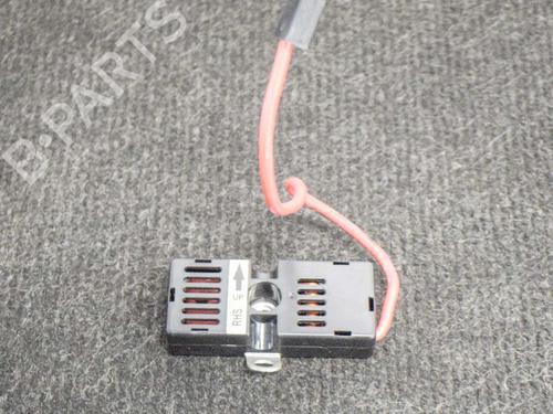 Modulo elettronico TESLA MODEL S (5YJS) 75D AWD | BP7797663M83