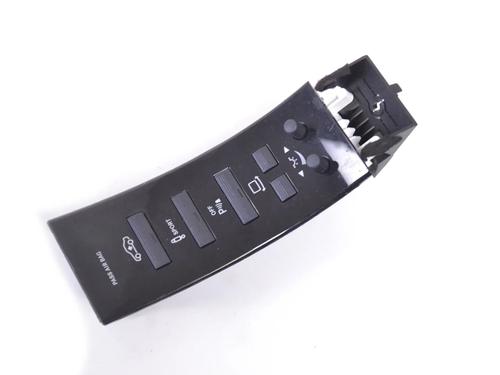 Used Switch MERCEDES-BENZ S-CLASS (W221, V221) S 350 BlueTec (221.026, 221.126) (258 hp) 30218654