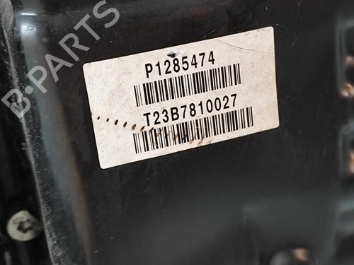 Gearbox VOLVO XC60 II (246) T6 Plug-In Hybrid AWD | BP27791069M3 - Image 10