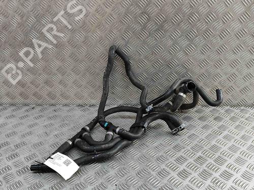 Pipe POLESTAR POLESTAR 2 (534) EV | BP28434049M125