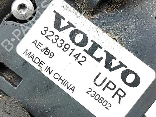 Electronic sensor VOLVO XC40 (536) Recharge AWD | BP36415530M84  - Image 6