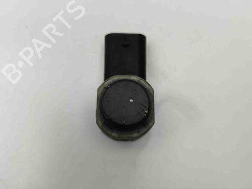 Modulo electronico FORD TRANSIT V363 Bus (FAD, FBD) 2.0 EcoBlue (130 hp) 24306977