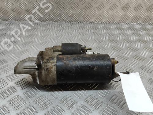 Starter AUDI A8 D2 (4D2, 4D8) 2.5 TDI quattro | BP25380632M8 - Image 3