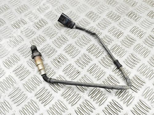 Electronic sensor VW SCIROCCO III (137, 138) 2.0 TSI | BP33164423M84 - Image 2