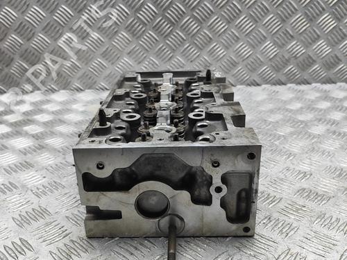 Cylinder head BMW 5 (E60) 530 d | BP37626638M5 - Image 4