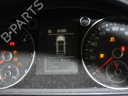 Other VW PASSAT B7 (362) 2.0 TDI | BP33362993O1 - Image 7