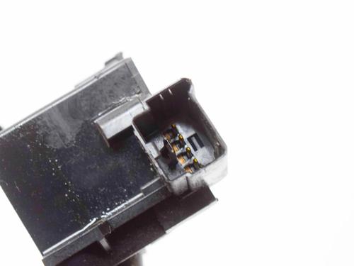 Steering column stalk CHRYSLER VOYAGER IV (RG, RS) 3.3 | BP10368397I23 