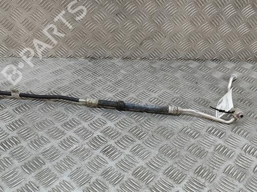 Used AC pipe AUDI A4 B9 Avant (8W5, 8WD) 2.0 TDI (190 hp) 26142599