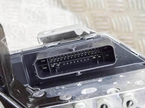 Servo brake VOLVO XC40 (536) B4 Mild-Hybrid | BP27762784M42  - Image 5