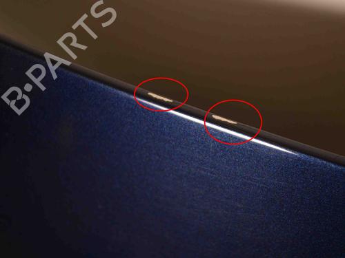 Tailgate JAGUAR F-TYPE Coupe (X152) 3.0 SCV6 | BP30230306C6 