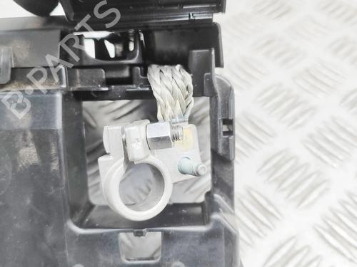 Fuse box AUDI A3 Sportback (8YA, 8YF) 35 TFSI | BP39719789E1 - Image 6