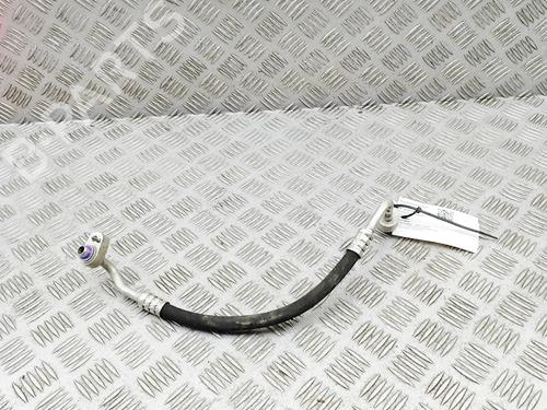 Used AC pipe AC pipe BMW iX (I20) xDrive 40 (326 hp) 33393122 33393122