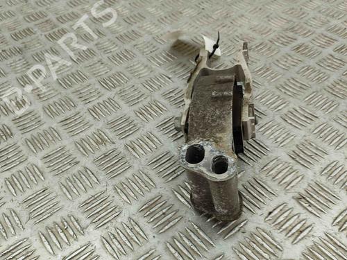 Engine mount VOLVO XC40 (536) Recharge AWD | BP29171515M89