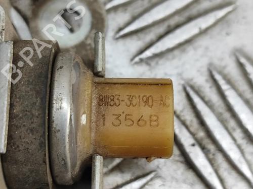 Electronic sensor JAGUAR F-PACE (X761) 2.0 P400e Plug-in Hybrid | BP28275696M84 