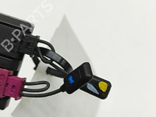 Electronic module PORSCHE 911 (991) 3.0 Carrera S | BP32392350M83 - Image 6