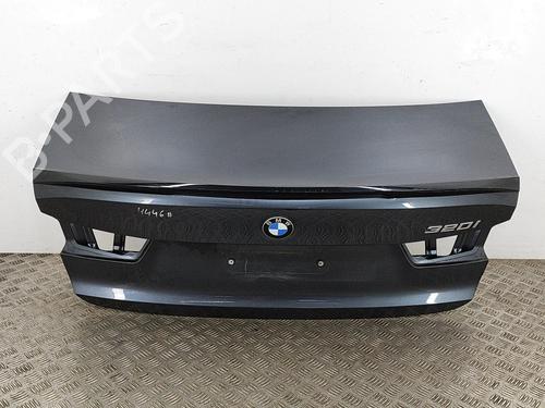 tailgate-bmw-3-g20-g80-g28-320-i-7455942-2018-18740014 main image