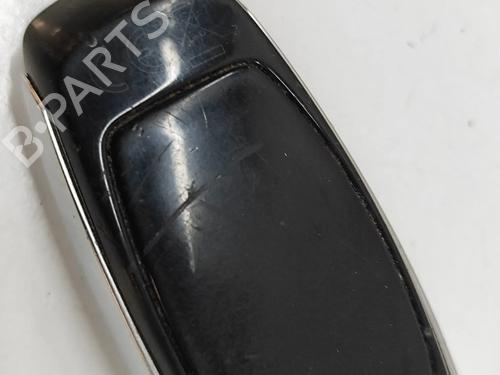 Electronic module AUDI E-TRON (GEN) 55 quattro | BP29404350M83  - Image 7