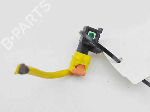 Elektronisk sensor KIA EV6 (CV) 77 | BP38960833M84 - Image 2