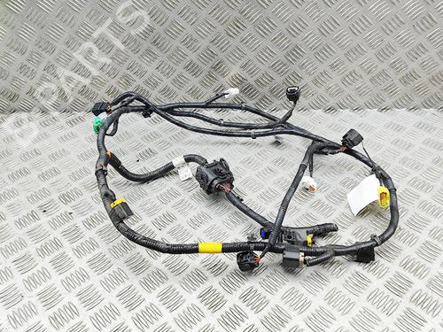 Electronic module KIA NIRO II (SG2) EV | BP36186698M83  - Image 5