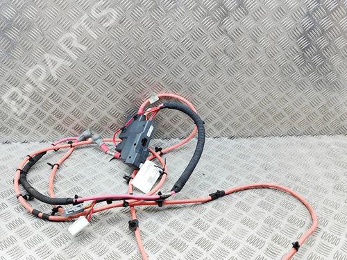 Electronic module ASTON MARTIN DBX 4.0 All-wheel Drive | BP36809477M83 - Image 5
