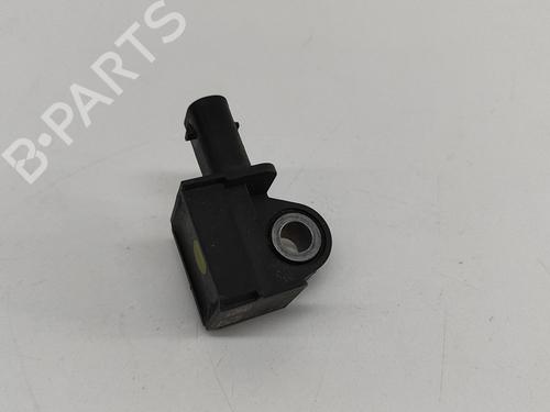 Electronic sensor VW GOLF VII (5G1, BQ1, BE1, BE2) 2.0 GTD | BP24142092M84 