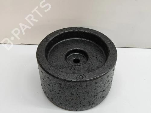 support-audi-q8-e-tron-sportback-get-2022-28561863 main image