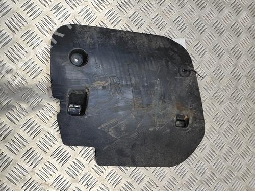 Support BMW 7 (G11, G12) 730 d, Ld | BP19500848C155 