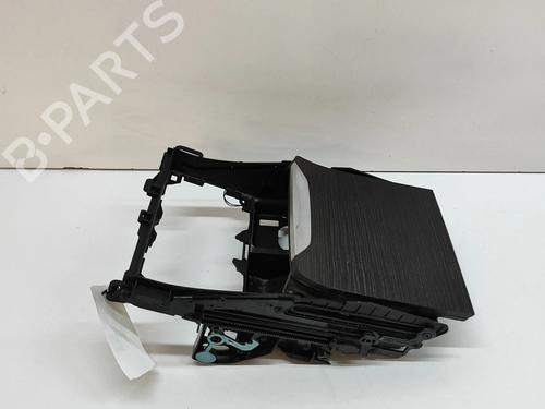 Glove box BMW X7 (G07) xDrive M 50 d | BP28562923C95