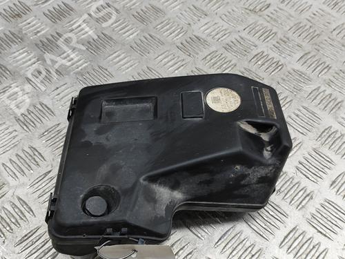 Modulo electronico VW GOLF VII (5G1, BQ1, BE1, BE2) e-Golf (136 hp) 25902357