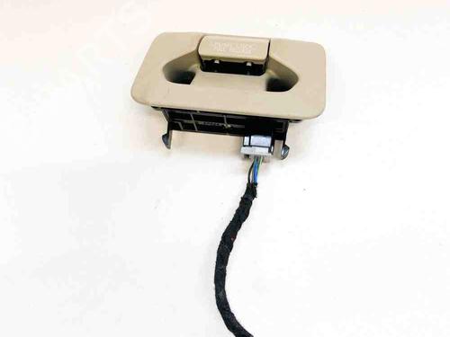 Switch VOLVO V60 I (155) D3 / D4 | BP6763168I30 