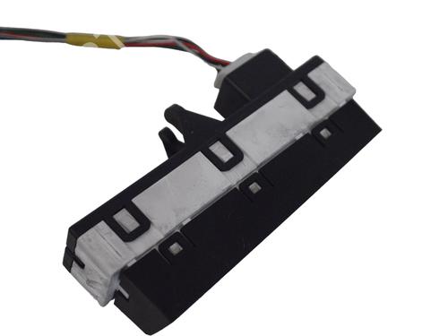 Electronic module TOYOTA PRIUS (_W3_) 1.8 Hybrid (ZVW3_) | BP33360136M83 - Image 2