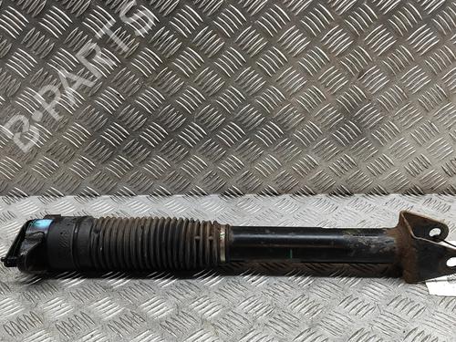 Left rear shock absorber MERCEDES-BENZ GLE (W166) 250 d 4-matic (166.004) | BP22352400M18 