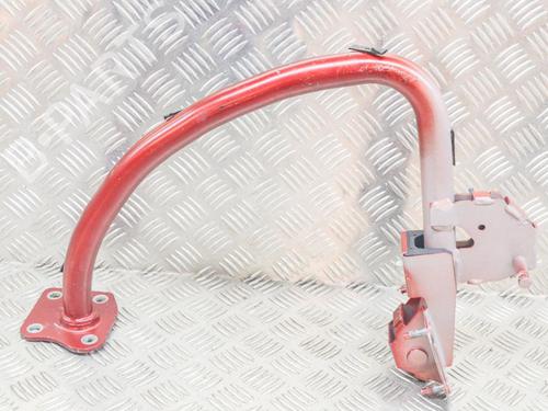 Used Hinge/Door check strap MASERATI GHIBLI III (M157) 3.0 S Q4 (409 hp) 14623459